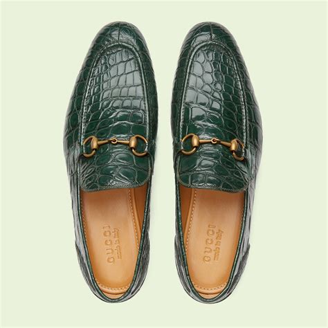 il primo mocassino gucci|Gucci .